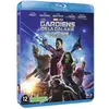 Image de Les Gardiens de la Galaxie Blu-ray