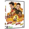Image de Ant-Man et La Guêpe DVD