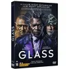 Image de Glass DVD