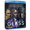 Image de Glass Blu-ray