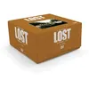 Image de Lost L'Intégrale des saisons 1 à 6 DVD