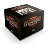 Image de Coffret Desperate Housewives Saisons 1 à 8 DVD