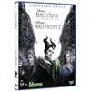 Image de Maléfique : Le Pouvoir du Mal DVD