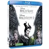 Image de Maléfique 2 : Le Pouvoir du Mal Blu-ray