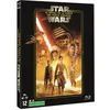 Image de Star Wars : Le Réveil De La Force Blu-Ray
