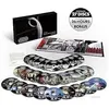 Image de Star Wars : The Skywalker Saga Blu-ray 4K Ultra HD