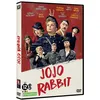 Image de Jojo Rabbit DVD