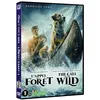 Image de L'Appel de la Forêt DVD