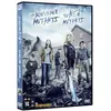 Image de Les Nouveaux Mutants DVD