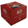 Image de Coffret Buffy contre les vampires Saisons 1 à 7 DVD