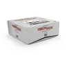 Image de Coffret Prison Break Saisons 1 à 5 DVD