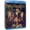 Image de Nightmare Alley Blu-ray