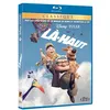 Image de Là-haut Blu-ray