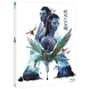 Image de Avatar Blu-ray