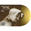 Image de Live My Life 2Pac (Interprète) Vinyle album