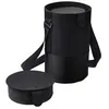 Image de Sac de voyage Sonos Move Noir
