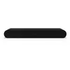 Image de Barre de son Sonos Ray Dolby Digital 3.0 Noir