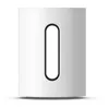 Image de Caisson de basses sans fil Sonos Sub Mini Blanc