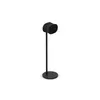 Image de Pied Sonos Era 300 Noir