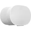 Image de Enceinte sans fil Sonos Era 300 Blanc