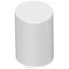 Image de Enceinte sans fil Bluetooth Sonos Era 100 Blanc