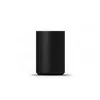 Image de Enceinte sans fil Sonos Era 100 SL Bluetooth Noir