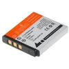 Image de JUPIOBATTERIE COMPATIBLE FUJI NP-50