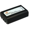 Image de JUPIOBATTERIE COMPATIBLE NIKON EN-EL1