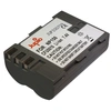 Image de JUPIOnp 150 - 1400 mah.