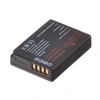 Image de JUPIOBATTERIE COMPATIBLE PANASONIC DMW-BCG10E