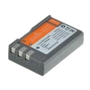 Image de JUPIOBATTERIE COMPATIBLE NIKON EN-EL9 / EL9A
