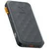 Image de Batterie externe Xtorm 20 W Série Fuel 10000 mAh Noir