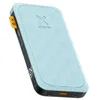 Image de Batterie externe Xtorm 20 W Série Fuel 10000 mAh Bleu