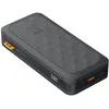 Image de Batterie externe Xtorm Powerbank 67 W Série Fuel 27000 mAh Noir