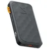 Image de Batterie externe Xtorm 20 W Série Fuel 10000 mAh Noir