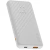 Image de Batterie externe Xtorm Go2 10000 mAh pour Smartphone Blanc