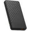 Image de Batterie externe Xtorm Go2 10000 mAh pour Smartphone Noir
