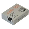 Image de JUPIOBATTERIE COMPATIBLE CANON LP-E8