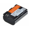 Image de JUPIOBATTERIE COMPATIBLE CANON LP-E6
