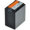 Image de JUPIOBATTERIE COMPATIBLE SONY NP-FV100 V2