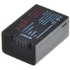 Image de JUPIOBATTERIE COMPATIBLE PANASONIC DMW-BMB9E