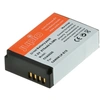 Image de JUPIOBATTERIE COMPATIBLE CANON LP-E12