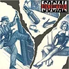 Image de Social distortion Social Distortion (Interprète) Vinyle album