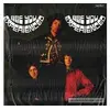 Image de Are you experienced/edition us/mono/180gr Jimi Hendrix (Interprète) Vinyle album