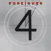 Image de 4