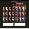 Image de Sings Soul Ballads Vinyle 180 gr Otis Redding (Interprète) Vinyle album