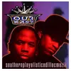 Image de Southernplayalisticadillacmuzik Vinyle 180 gr Outkast (Interprète) Vinyle album
