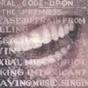 Image de Supposed former infatuation junkie - 2 LP