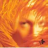 Image de Shangri-La Dee Da Stone Temple Pilots (Interprète) Vinyle album