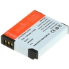 Image de JUPIOBATTERIE COMPATIBLE PANASONIC DMW-BCM13E